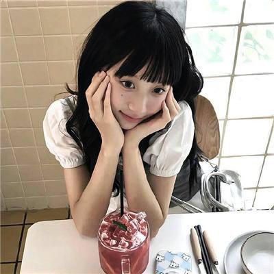 王朝的陷落