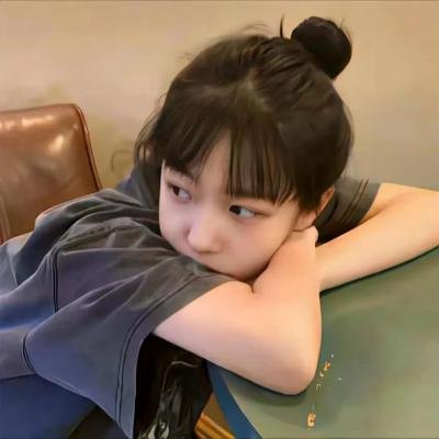 双胞胎乌龙:翻倍的兄弟情