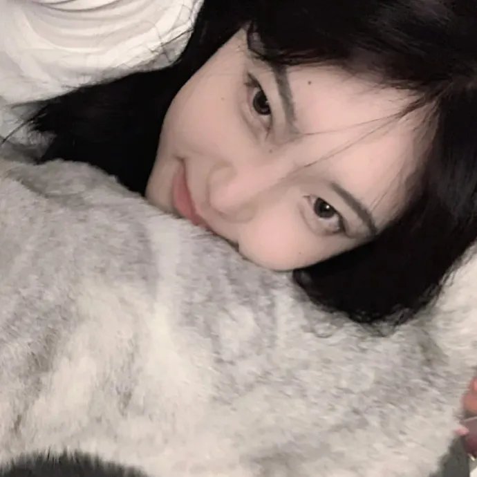 我的妈咪不是人