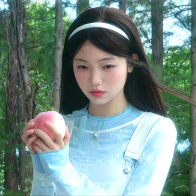 蛇气