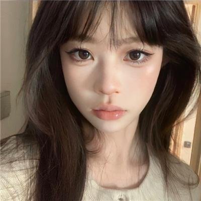 变脸