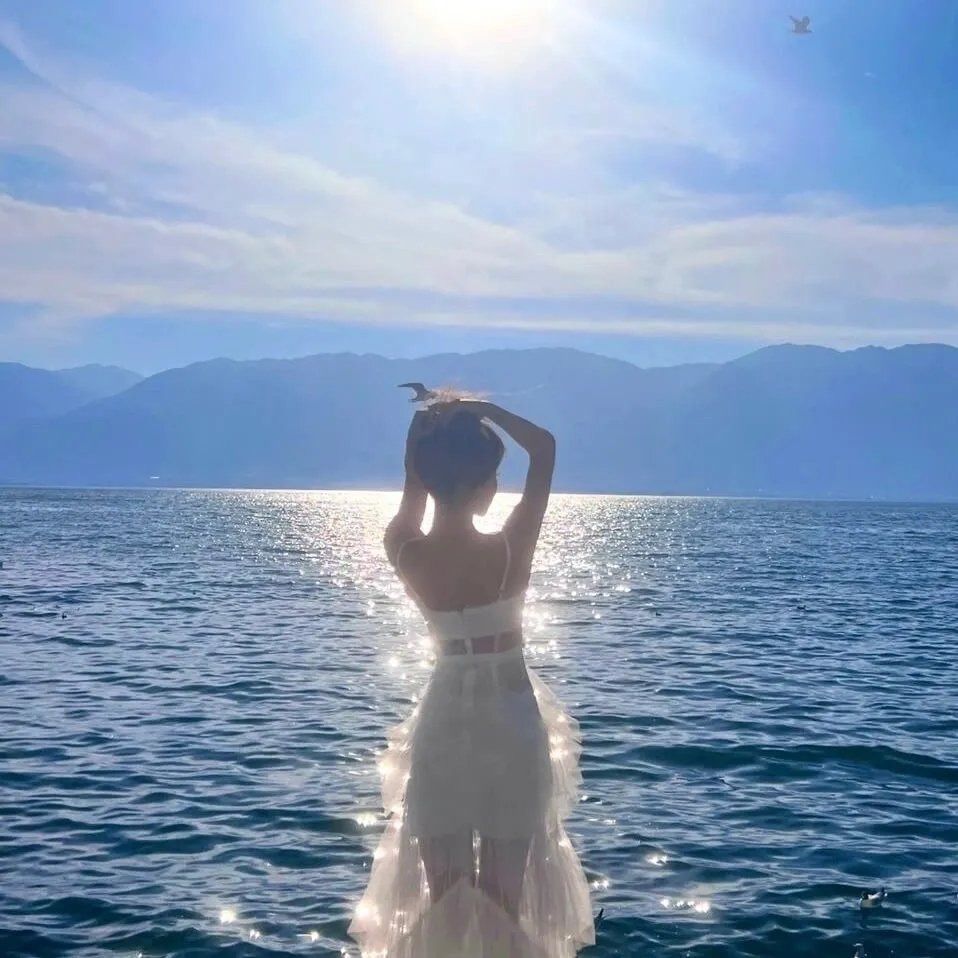 帝女花粤语