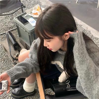 男人不坏