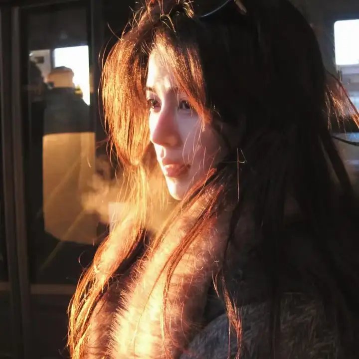 我是你的野蛮女友