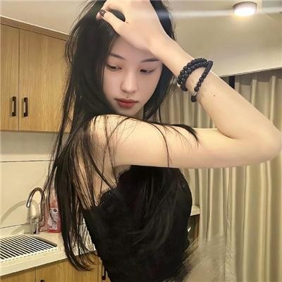 火红青春