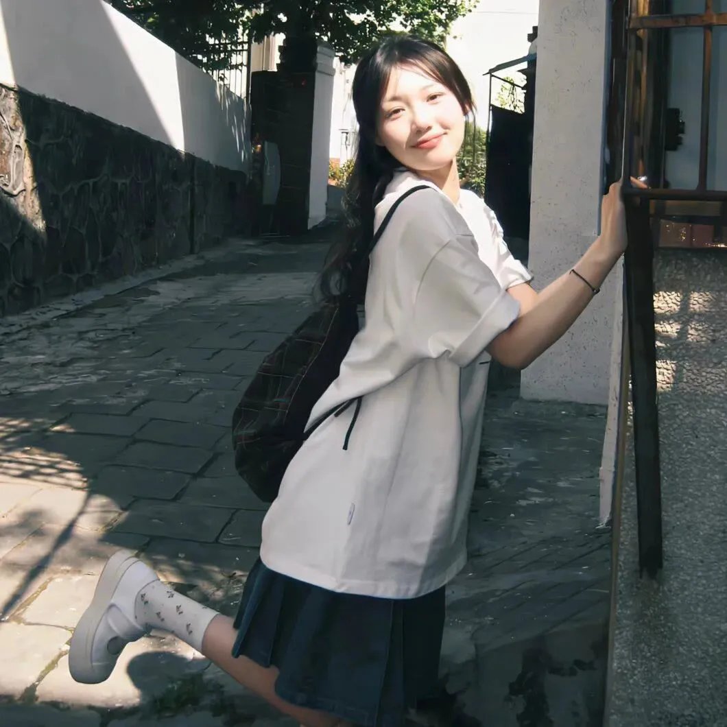 危险女婿