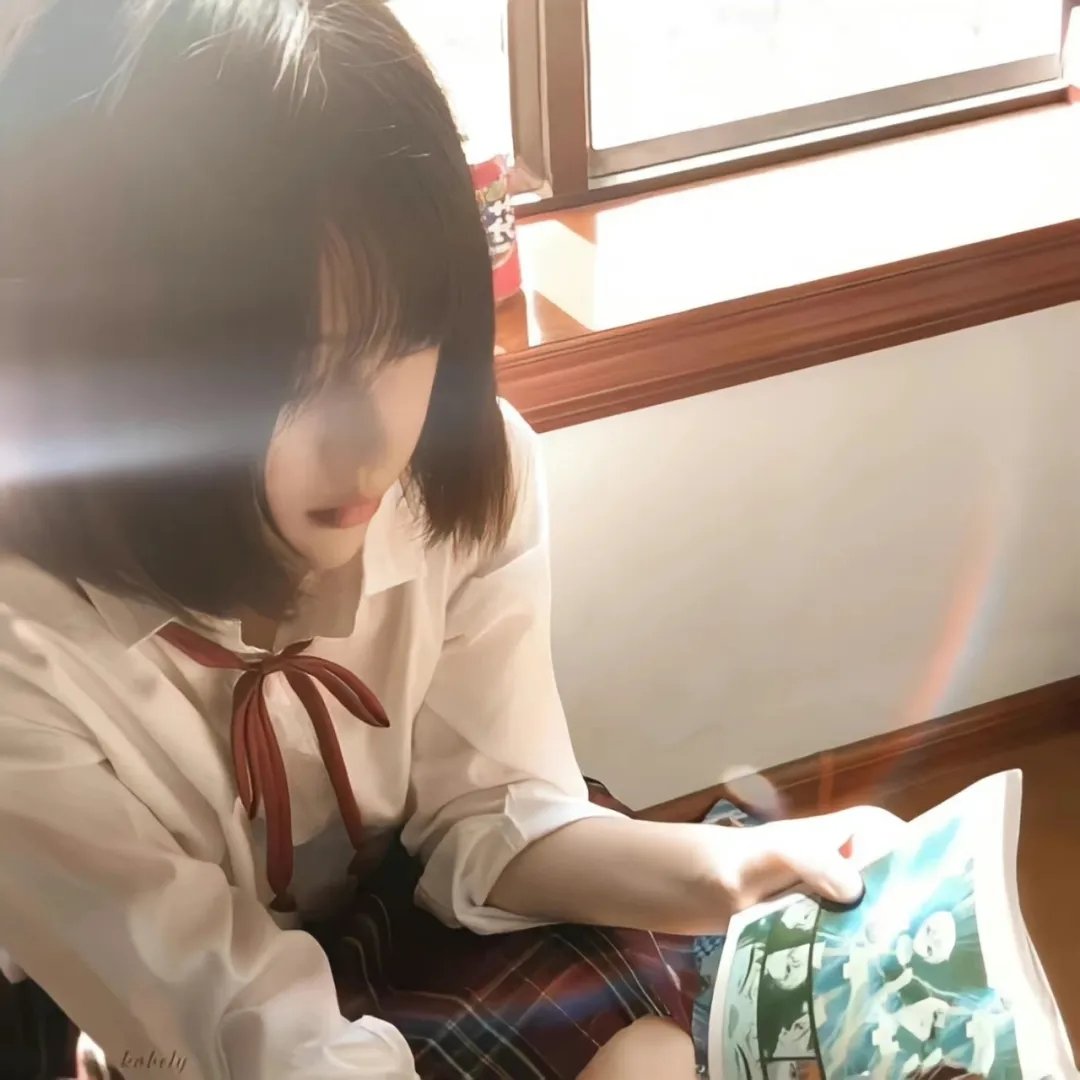 神烦警探第四季