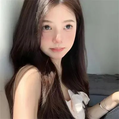 寂寞的心灵