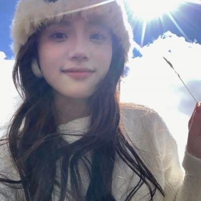 天才少女福尔摩斯