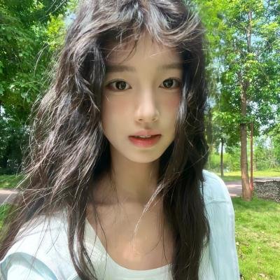 震撼真相