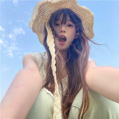勇敢者游戏