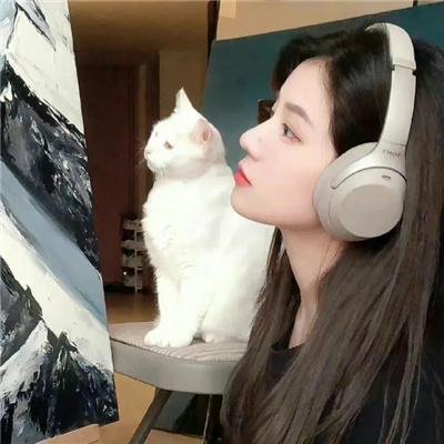 迷失方向