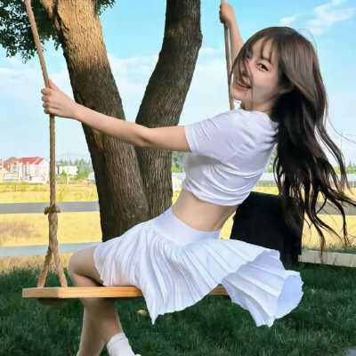 女皮条客