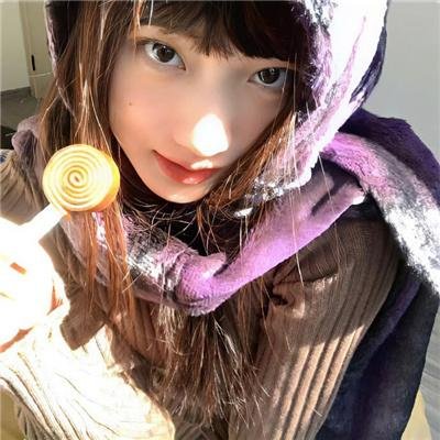 聊斋志异