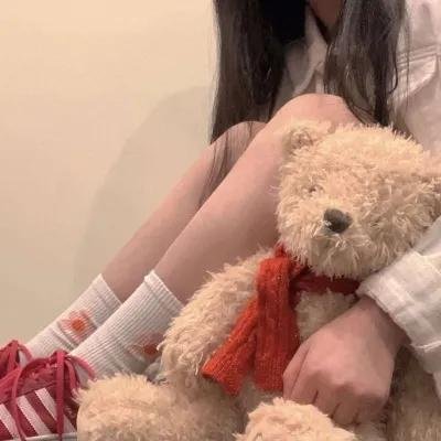 小奸小恶