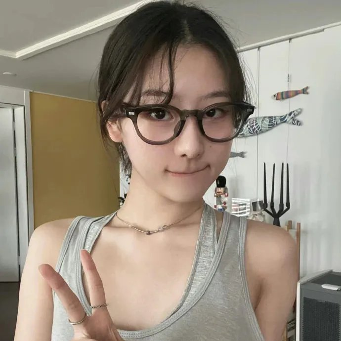 合约男女国语