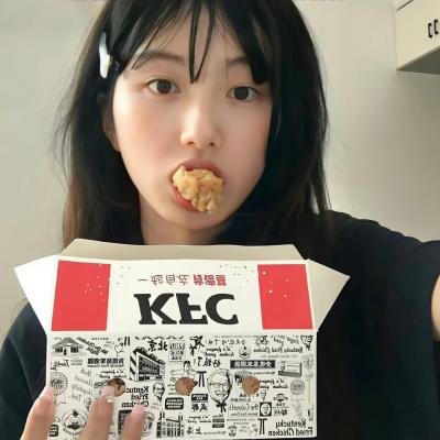 点对点